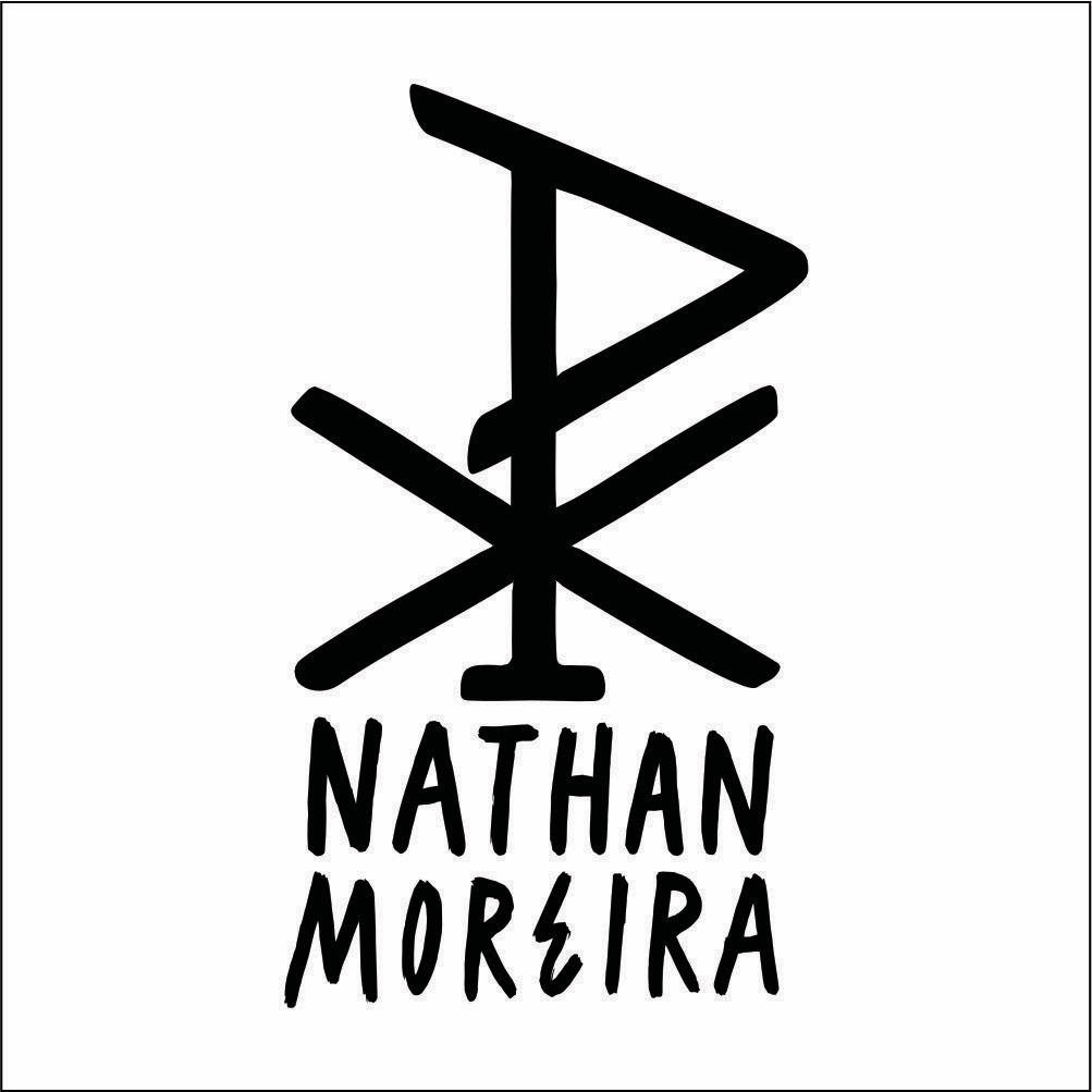 Nathan Moreira